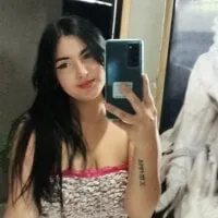 Live sex webcam photo for Miaa_World #276358904