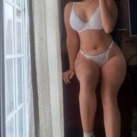 Live sex webcam photo for Miaaaa666 #276725759