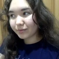 Live sex webcam photo for Miabestie_1 #276253191