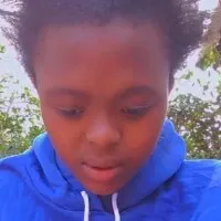 Live sex webcam photo for Miacoco1 #275866601