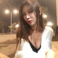 Live sex webcam photo for Miah-M21 #277246458