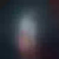 Live sex webcam photo for MiahWindsor