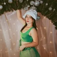 Live sex webcam photo for Miah_cute18 #276756940