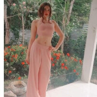 Live sex webcam photo for Miah_hott #275891920