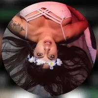 Live sex webcam photo for Miah_wickman #276015397