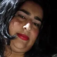 Live sex webcam photo for Miahot1990 #277168226