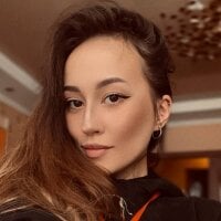 Live sex webcam photo for MianSinn #277842725