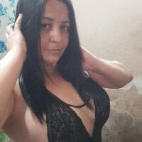 Live sex webcam photo for Miaoliveira #278008684