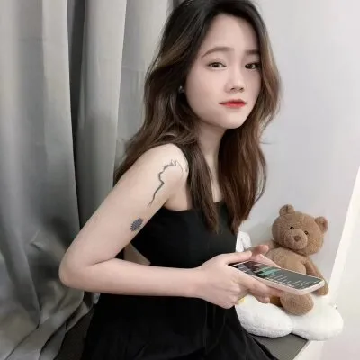 Live sex webcam photo for Miaomiao694 #275525828