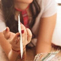 Live sex webcam photo for Miarosse8 #277881784