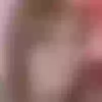 Live sex webcam photo for Miasmithsym #277456009