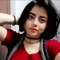 Live sex webcam photo for Mic__Hz #277032482