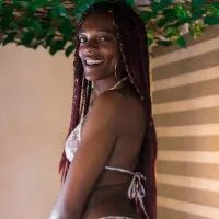 Live sex webcam photo for Micaela_Foster______ #276109805