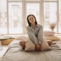 Live sex webcam photo for MichaelSurprize #276290017