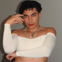 Live sex webcam photo for Michael_Dante #277042609