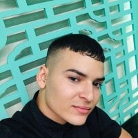 Live sex webcam photo for Michael_sa #277580228