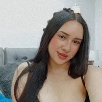 Live sex webcam photo for Miche_Rodrig #276471873