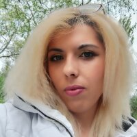 Live sex webcam photo for MichelKit23 #277722524