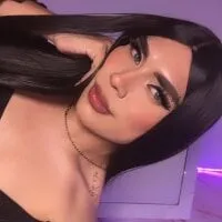 Live sex webcam photo for Michel_Doll #278119806