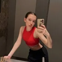 Live sex webcam photo for MicheleHarris #276451513