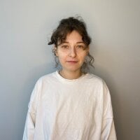 Live sex webcam photo for MicheleLeef #277413711