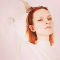 Live sex webcam photo for Michele_Cruz #276532879