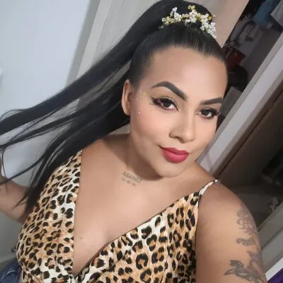 Live sex webcam photo for Michele_jhone #275477581