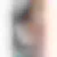 Live sex webcam photo for Michell22_ #277770749