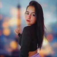 Live sex webcam photo for Michell_Buro #276295145