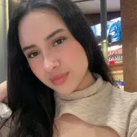 Live sex webcam photo for Michell_Rodriguez3 #275900961