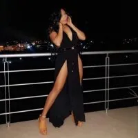 Live sex webcam photo for Michell_Sexy1 #276062883