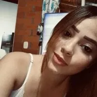 Live sex webcam photo for Michell_reyes #277863917