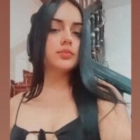 Live sex webcam photo for Michelle-Lopez #277732481