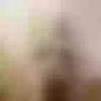 Live sex webcam photo for MichelleManson