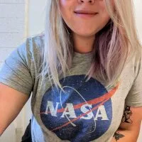 Live sex webcam photo for MichelleSmths #276073665