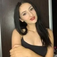 Live sex webcam photo for MichelleStaar #276480952