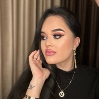 Live sex webcam photo for MichelleStar56 #277367192