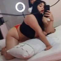 Live sex webcam photo for Michelle_Adams #276318251