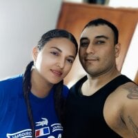 Live sex webcam photo for Michelle_And_Rodman #276527238