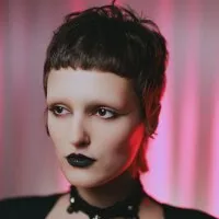 Live sex webcam photo for Michelle_Atkins #275814133