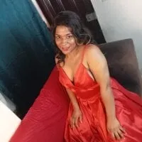 Live sex webcam photo for Michelle_Obama #276924057