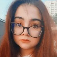 Live sex webcam photo for Michelle_Schwartz #277152191