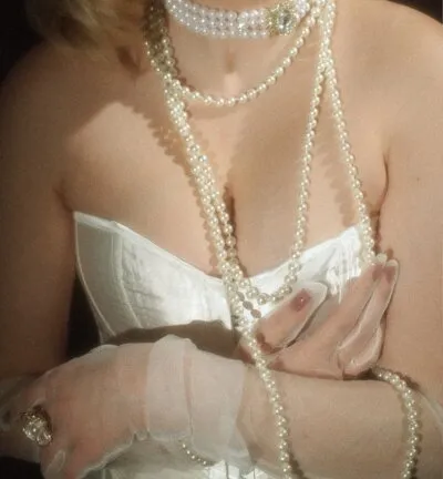 Live sex webcam photo for Michelle_Sins #275670247