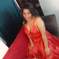 Live sex webcam photo for Michelle_obama_ #277204711