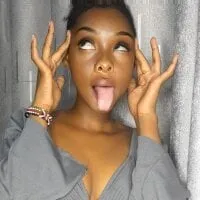 Live sex webcam photo for Michellemichael_254 #276920380