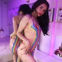 Live sex webcam photo for Michellespencer