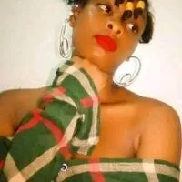 Live sex webcam photo for Michellestriper #276397447