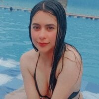 Live sex webcam photo for MichiFlowers #276523268