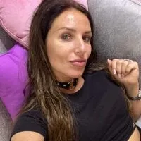 Live sex webcam photo for MickaLuv #276517827