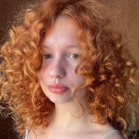 Live sex webcam photo for Mickey___Mouse #277834774